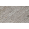 Design Vinyl Extreme CLICK RIGID 5001 Dub Sunderland Floor Forever DOPRODEJ 6 balení