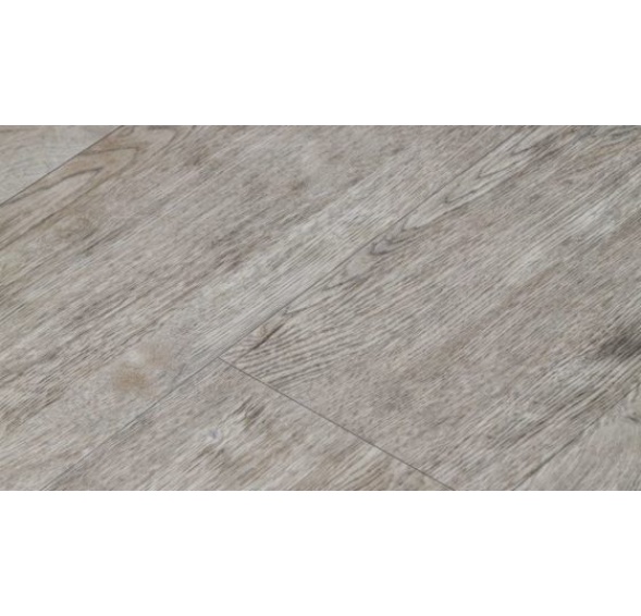 Design Vinyl Extreme CLICK RIGID 5001 Dub Sunderland Floor Forever DOPRODEJ 6 balení