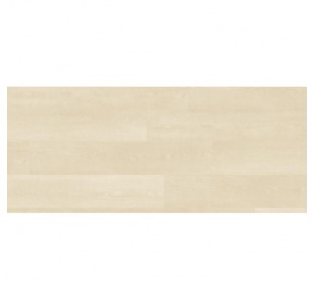 Wineo SELECTION Click Dlc00113 Inspiration Clear Oak