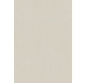 PVC Gerflor Texline NATURE 2377 Smooth Sand MNOŽSTEVNÍ SLEVY