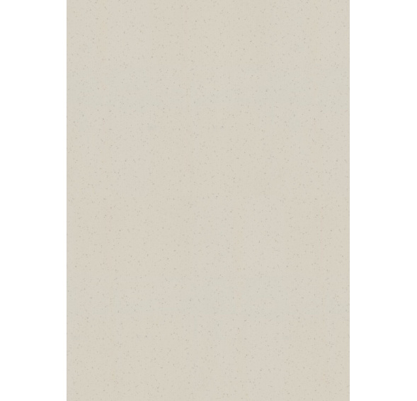 PVC Gerflor Texline NATURE 2377 Smooth Sand MNOŽSTEVNÍ SLEVY
