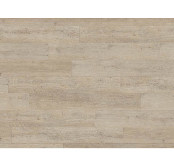 Gerflor Creation 30 Twist 0504 lepená 1219x184 MNOŽSTEVNÍ SLEVY