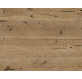 Floor Forever Dub Clarendon XL (Rustik) LIŠTA ZDARMA