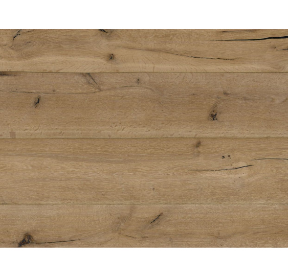 Floor Forever Dub Clarendon XL (Rustik) LIŠTA ZDARMA Floor Forever Dub Clarendon XL (Rustik) LIŠTA ZDARMA