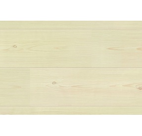 Balterio Impressio 60186 Natural MNOŽSTEVNÍ SLEVY