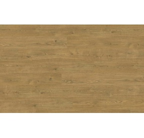 EGGER PRO Design Dub Berdal přírodní EPD034