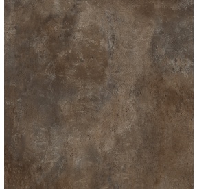 Luxusní vinylové dílce Plank IT STONE 0031 YGRITTE - HNĚDÝ MNOŽSTEVNÍ SLEVY
