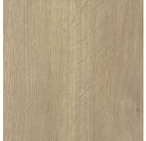 PVC Gerflor Taralay LIBERTEX 2243 Legend Chestnut