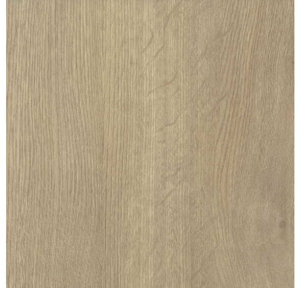 PVC Gerflor Taralay LIBERTEX 2243 Legend Chestnut