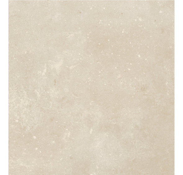 PVC Gerflor LOFTEX 2135 Leone Cream