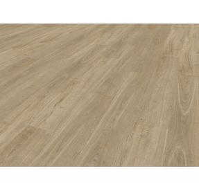 Gerflor Senso Unik MADERA NATURAL 1615 samolepící tl. 3,5mm