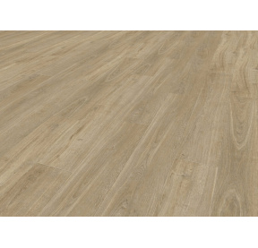 Gerflor Senso Unik MADERA NATURAL 1615 samolepící tl. 3,5mm