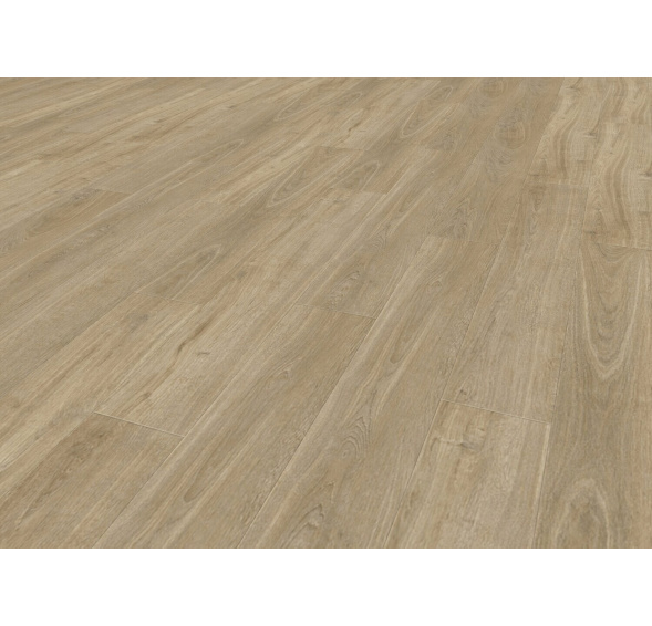 Gerflor Senso Unik MADERA NATURAL 1615 samolepící tl. 3,5mm
