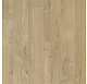 Quick-Step Impressive IM1856 Dub jemný hnědý