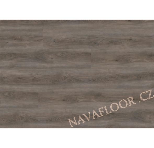 Wineo DESIGNline 400 Wood XL CLICK Valour Oak Smokey DLC00133 MNOŽSTEVNÍ SLEVY 