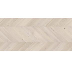 Barlinek Pure Classico CHEVRON DUB Trivor LAK 1WV000002