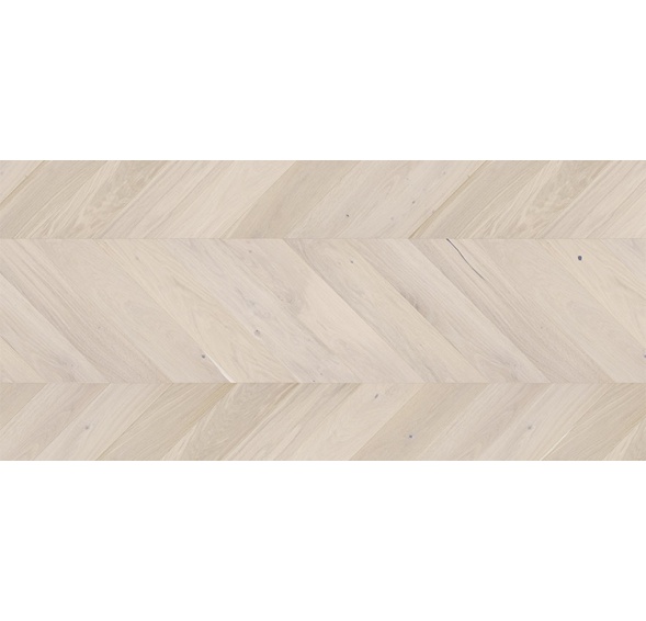 Barlinek Pure Classico CHEVRON DUB Trivor LAK 1WV000002 Barlinek Pure Classico CHEVRON DUB Trivor LAK 1WV000002