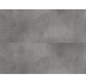 Luxusní vinylové dílce Plank IT STONE 0029 ROYCE - ŠEDOBÉŽOVÝ