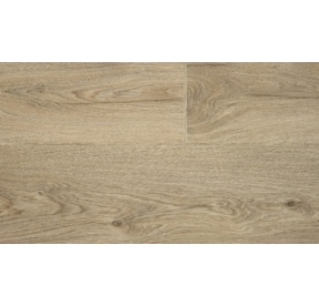 Balterio Vitality Original 60583 Dub Natural MNOŽSTEVNÍ SLEVY