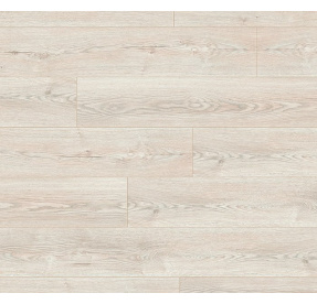 Krono Original Super Natural Misty Sterling Oak K484