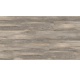 Gerflor Creation 55 Click 0856 Paint Wood Taupe MNOŽSTEVNÍ SLEVY vinylová podlaha zámková