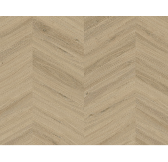 Aspecta SOLID PRO 0,55 Almond Chevron lepená POUKAZ ZDARMA