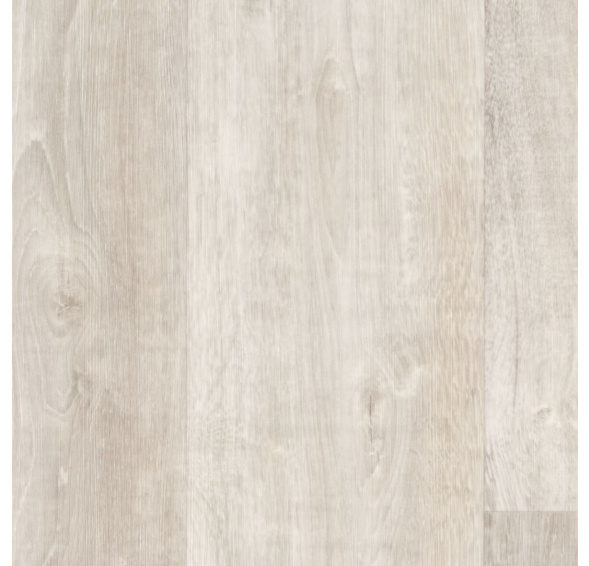 PVC Gerflor DESIGNTEX Haro Arctic SLEVA PO REGISTRACI