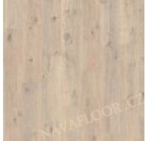 Egger E-MOTION Classic 33/8 EPL139 Murom Oak MNOŽSTEVNÍ SLEVY A LIŠTA ZDARMA