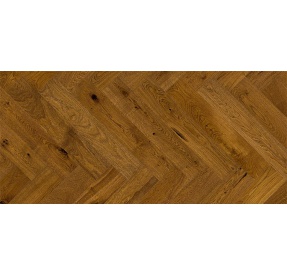 Barlinek HERRINGBONE 130 DUB Brown Sugar  5G LAK 1WC000006 Pure Classico