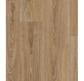 Articon G30 Pure Oak lepená vinylová podlaha MNOŽSTEVNÍ SLEVY