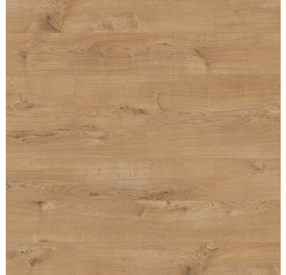 Krono Original Super Natural Sherwood Oak 5985