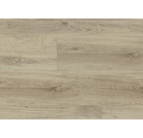 Gerflor Glue Down 30 APPALOOSA BLOND 1332 vinylová podlaha lepená