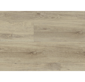 Gerflor Glue Down 30 APPALOOSA BLOND 1332 vinylová podlaha lepená