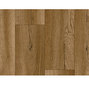PVC IVC Greenline Elmo 567 MNOŽSTEVNÍ SLEVY