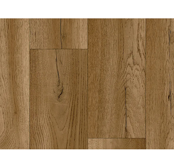 PVC IVC Greenline Elmo 567 MNOŽSTEVNÍ SLEVY PVC IVC Greenline Elmo 567 MNOŽSTEVNÍ SLEVY