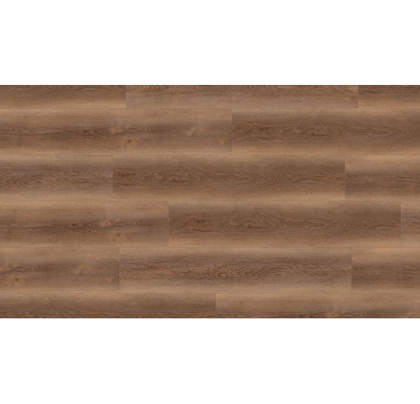 Gerflor Creation 70 Diesel Nala 1075 vinylová podlaha lepená