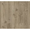Quick-Step BALANCE GLUE PLUS BAGP 40026 Venkovský dub šedohnědý 