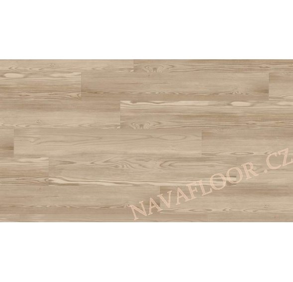 Gerflor Creation 55 North Wood Mokaccino 0817 1219x184 MNOŽSTEVNÍ SLEVY A LEPIDLO ZDARMA vinylová podlaha lepená