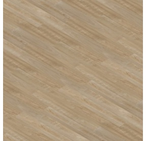 Fatra Thermofix Wood 2,5mm TOPOL KÁVOVÝ 12145-1