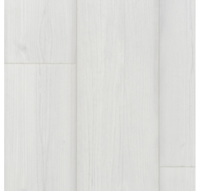 PVC Gerflor Texline 2142 Wild White MNOŽSTEVNÍ SLEVY - doprodej