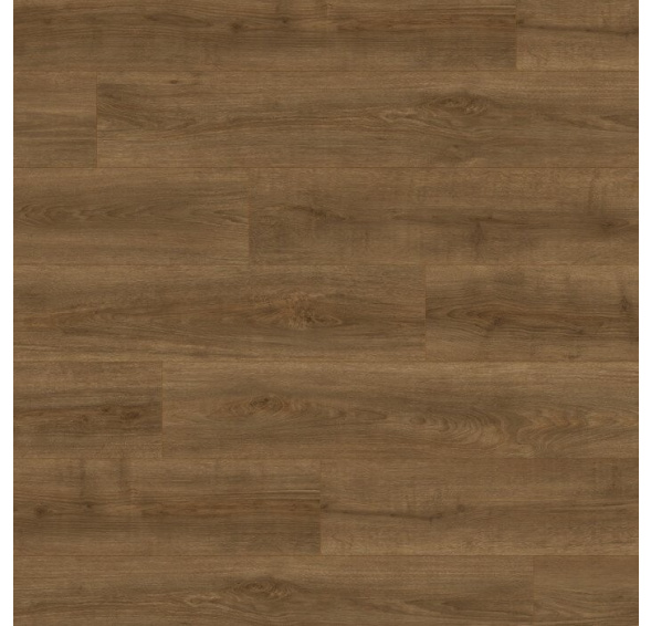 Krono Original Super Natural Clay Sola Oak K647