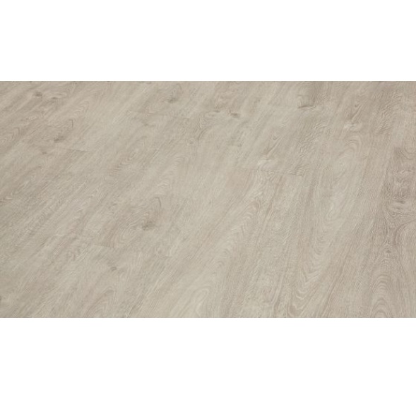 Floor Forever Style Floor 41163 Dub Elegant vinylová lepená + lišta ZDARMA