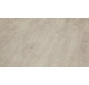 Floor Forever Style Floor 41163 Dub Elegant vinylová lepená + lišta ZDARMA