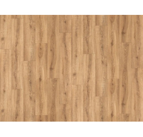 PVC IVC Whiteline Sorbonne 534 MNOŽSTEVNÍ SLEVY