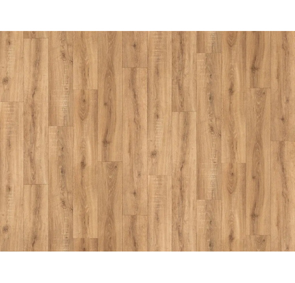 PVC IVC Whiteline Sorbonne 534 MNOŽSTEVNÍ SLEVY PVC IVC Whiteline Sorbonne 534 MNOŽSTEVNÍ SLEVY