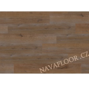 Wineo DESIGNline 400 Wood XL Intuition Oak Brown MLD00130 MULTILAYER MNOŽSTEVNÍ SLEVY