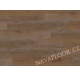 Wineo DESIGNline 400 Wood XL Intuition Oak Brown MLD00130 MULTILAYER MNOŽSTEVNÍ SLEVY 
