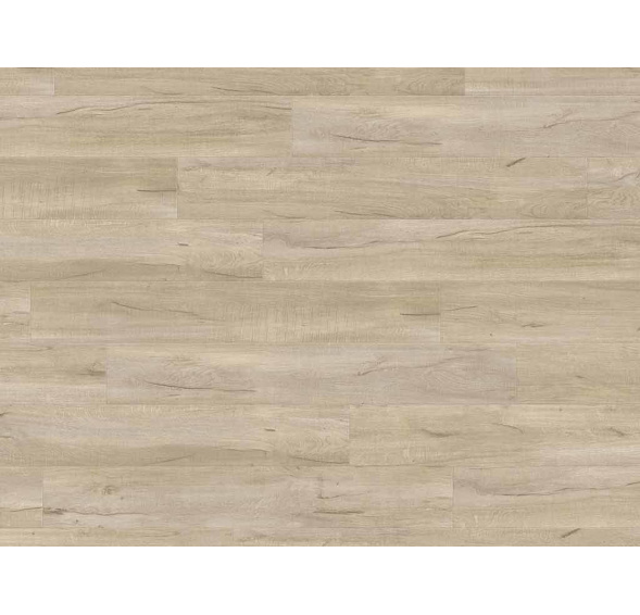 Creation 55 Rigid Lock Acoustic 0848 Swiss Oak Beige