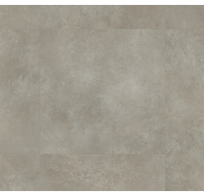 Quick-Step Blush SGTC20309 Cement teplý šedý - lepená