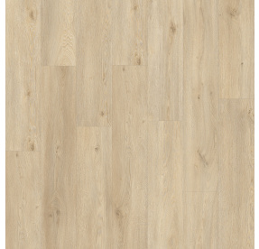 MODULEO Roots 55 EIR Galtymore Oak 86237 lepený vinyl